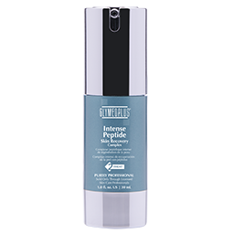 Glymed+ intense peptide skin recovery complex