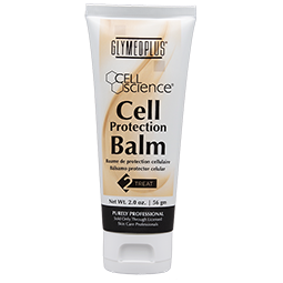 Glymed+ cell protection balm