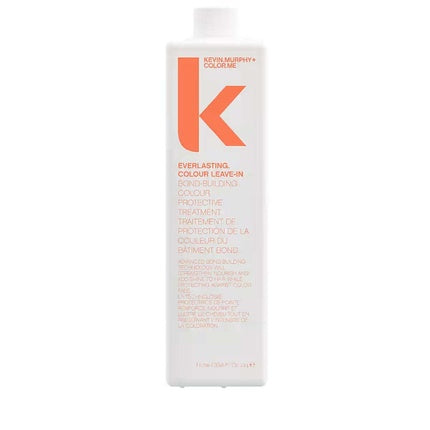 Kevin Murphy Everlasting Colour Leave-in