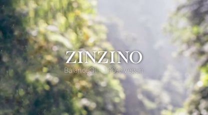 Zinzino Balance Oil+ Vegan