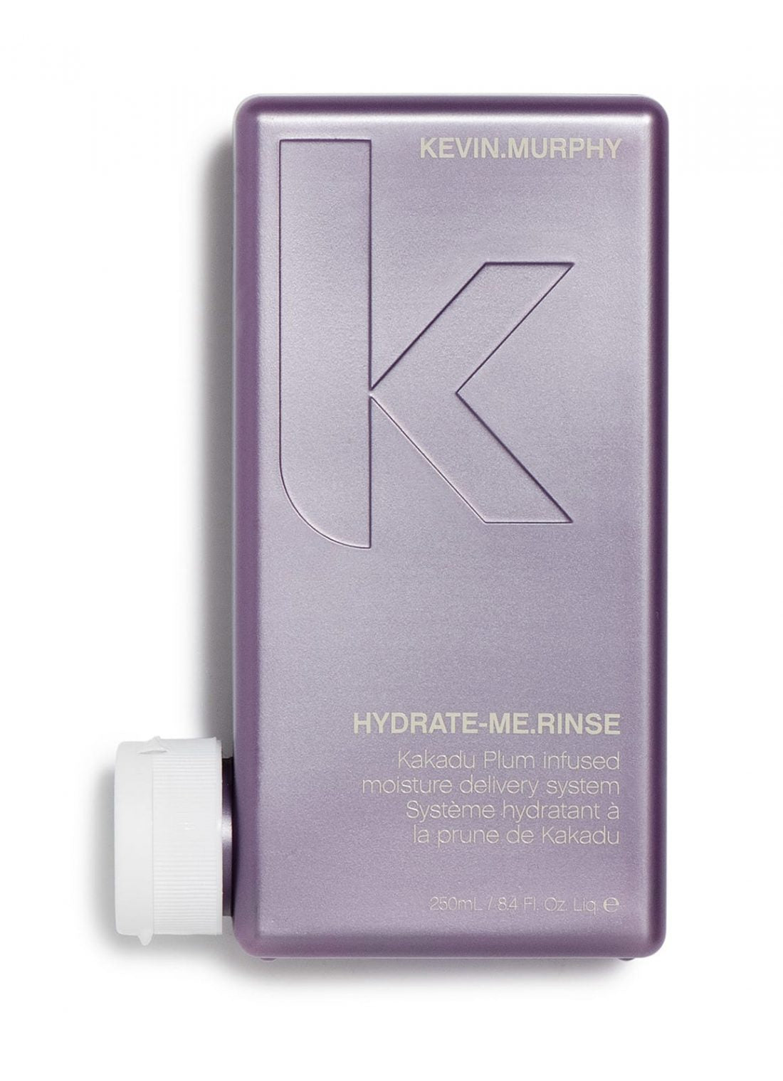 Kevin Murphy - Hydrate Me Rinse