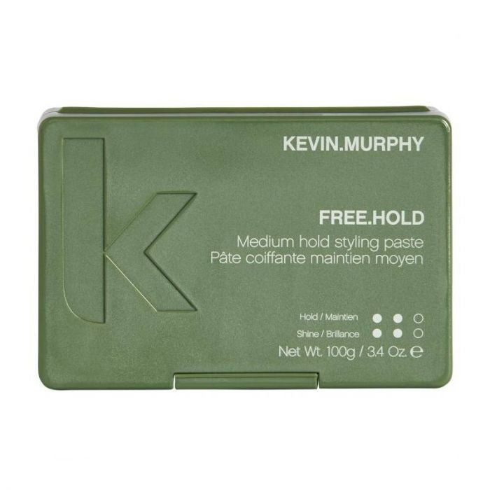 Kevin Murphy Free Hold Stylingcrème