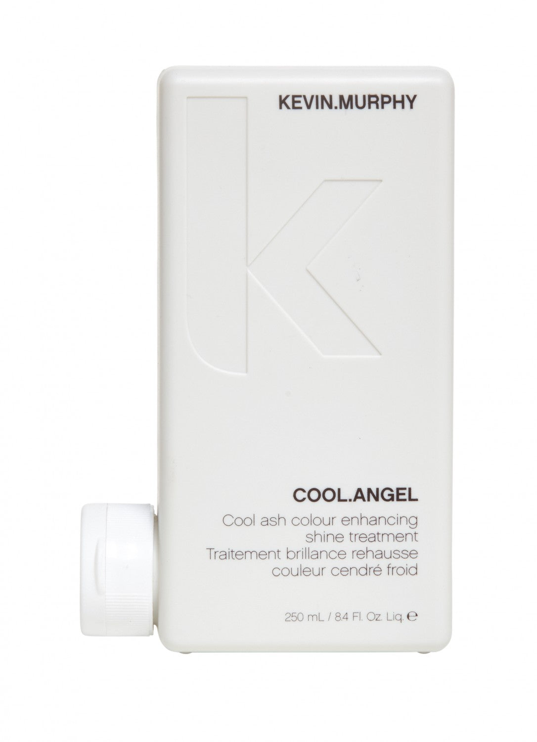 Kevin Murphy - Cool Angel